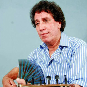 سيف النصر - لوكنتي في بالي زكري (الاصدار الاول)