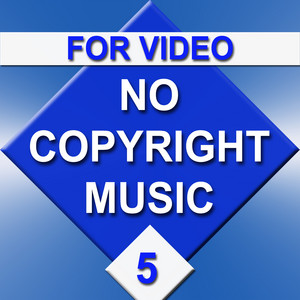 Musway Studio - Rock (No Copyright Music) [Version a]