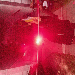 5TimesXFive by Lil Glokk, Lil BlockRaised