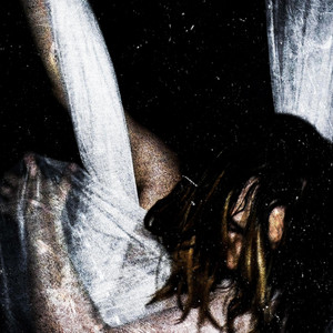 Decay by Skyler Dove