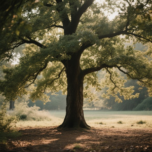 Mc Wind Guire - Damn do you want