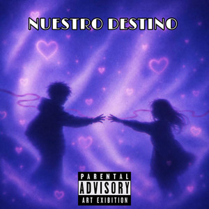 NUESTRO DESTINO by HEADPHONE$