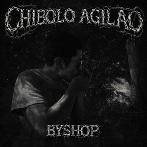 Chibolo agilao by El BYSHOP