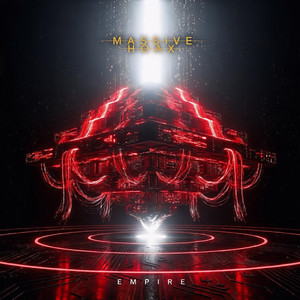 Blank Face Protocol by Massive Hoax