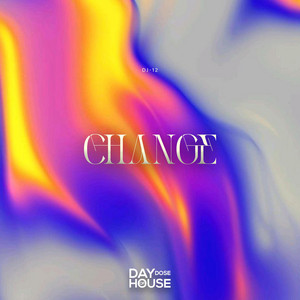 Change by DJ-12