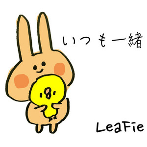 LeaFie - Always Together