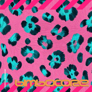 bimbocore by bimbodesigner