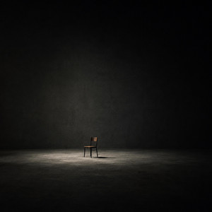 All I need by Niro Lux