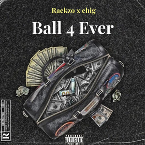Ball 4 Ever