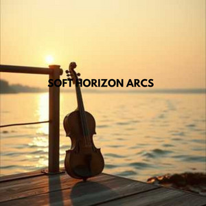 SOF HORIZON ARCS by AnggiJoo