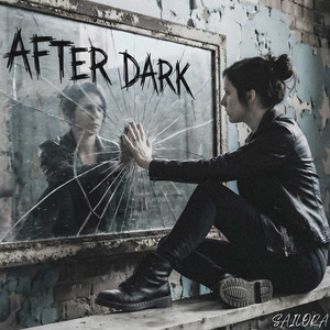 After Dark by Sailora