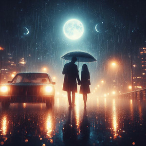 Бахтияр Акылбек - Жаңбыр Төкті