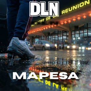 MAPESA by DLN