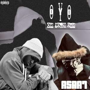 O Y O (on your own)