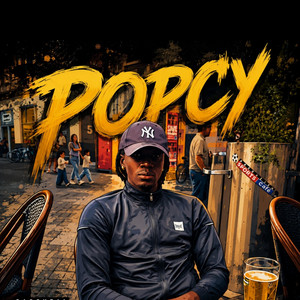 Zoals by Popcy YL