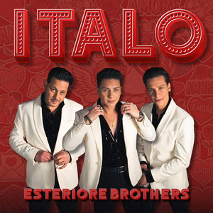 Esteriore Brothers - Italo