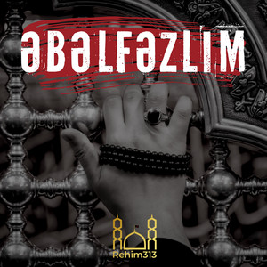 Əbəlfəzlim