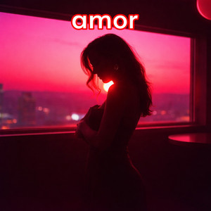 amor by mamilolllp