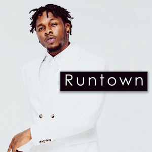 Walahi by Runtown