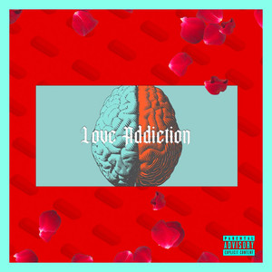 Certified (feat. P Love)