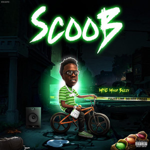Scoob by Wnc Whopbezzy