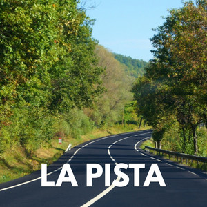 La pista by B Dany