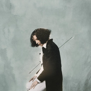 Track 2 by EDDI CIRCA