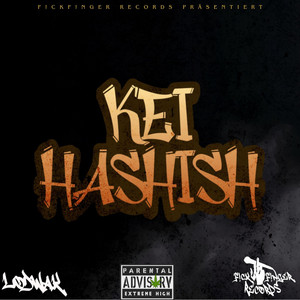 Kei Hashish!