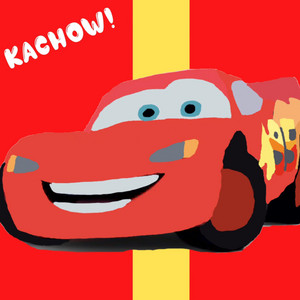 LengthyBoiAlec - Kachow!