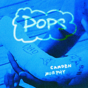 a song for my dad by Camden Murphy, Austin Marc