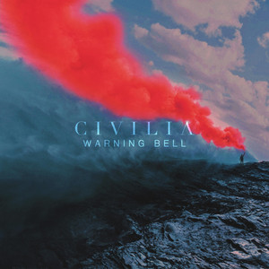 Warning Bell by Civilia