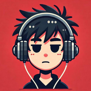 it so sad by B-HOPE CM