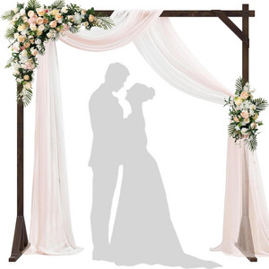 FRESCEN PHANOR - Marry