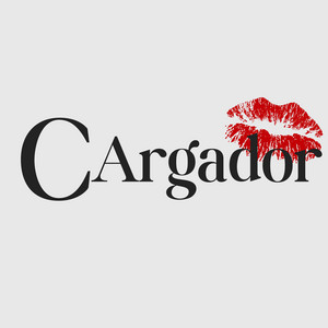 Cargador by LorenRecord