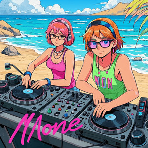 Antes Eu Botava Minha Mão no Fogo