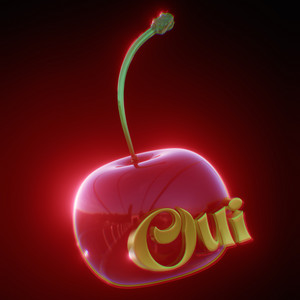 Oui by Louis