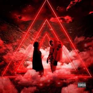Inferior by KROX R.D