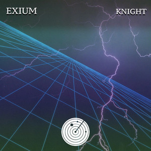 Knight - Original mix cover art