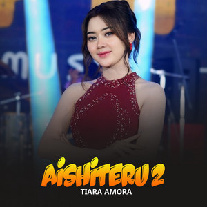 Aishiteru 2 (Live)
