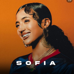 Sofia by Rollez
