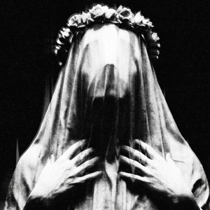 MONOLITH HARDTEKK - SLOWED by RADIXNT