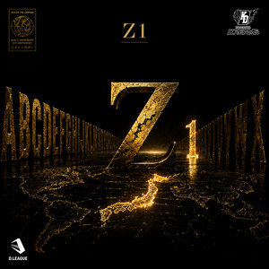 Z1 by KADOKAWA DREAMS