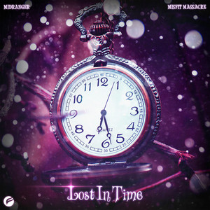Lost In Time by Midranger, Misfit