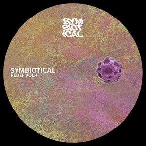 Various Artists — Symbiotical Relief Vol.4 (2026)
