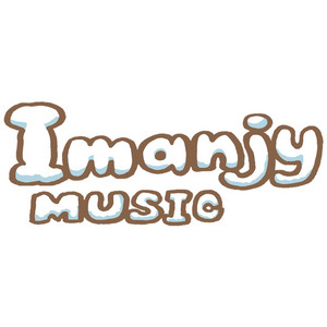 Imanjy - Introduction