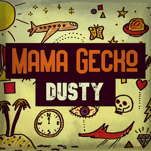 Dusty