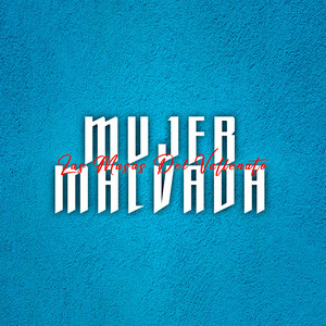 Mujer Malvada