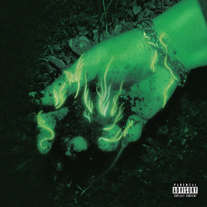 Portada de ... NO FUTURE