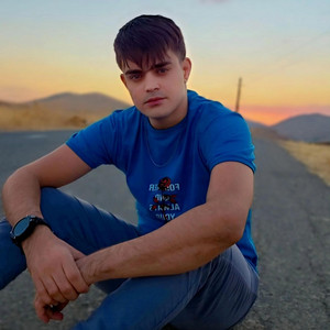 hossein rezaian kolemarz - Baran Mibarad