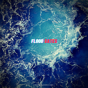 Flood Gates